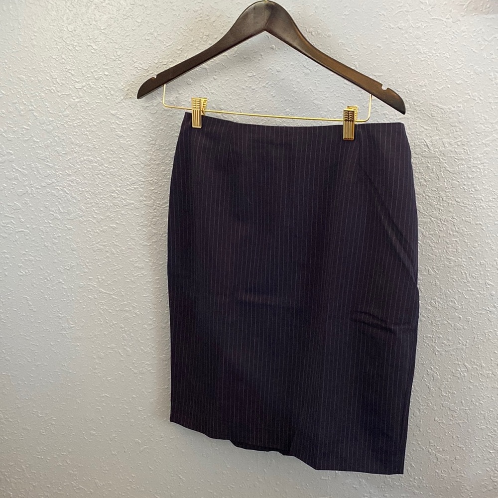 SJP Skirt